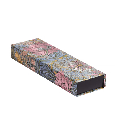 Paperblanks Pencil Case
