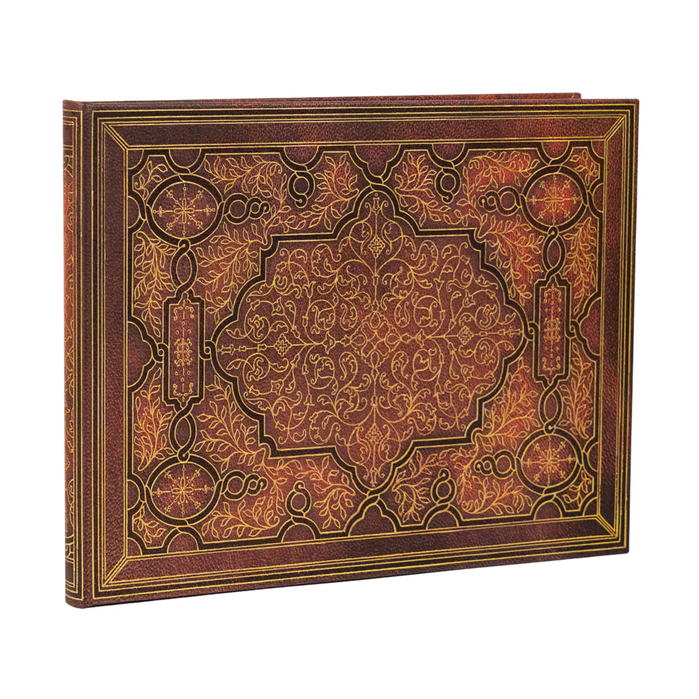 Paperblanks Guest Book