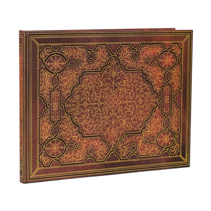 Paperblanks Guest Book