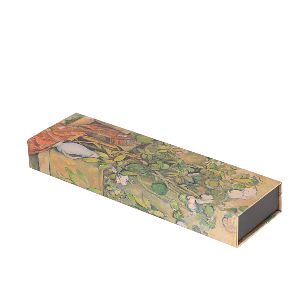 Paperblanks Pencil Case