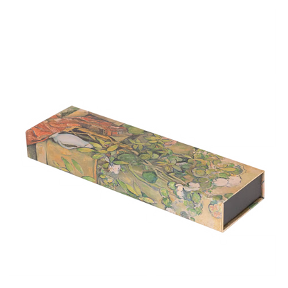 Paperblanks Pencil Case