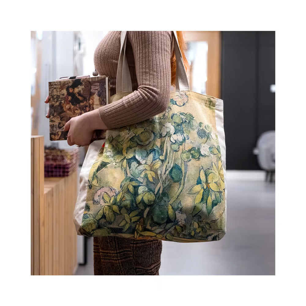 Paperblanks Tote Bag
