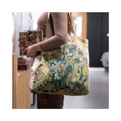 Paperblanks Tote Bag