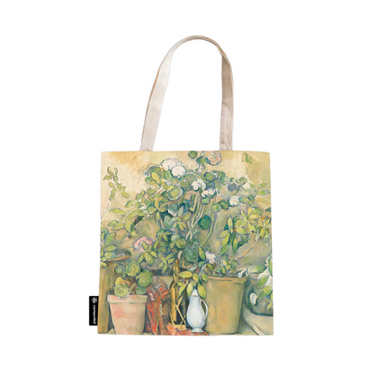 Paperblanks Tote Bag