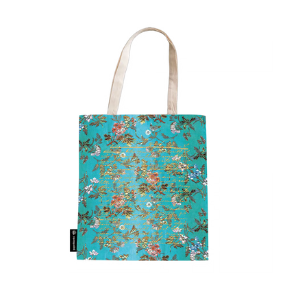 Paperblanks Tote Bag