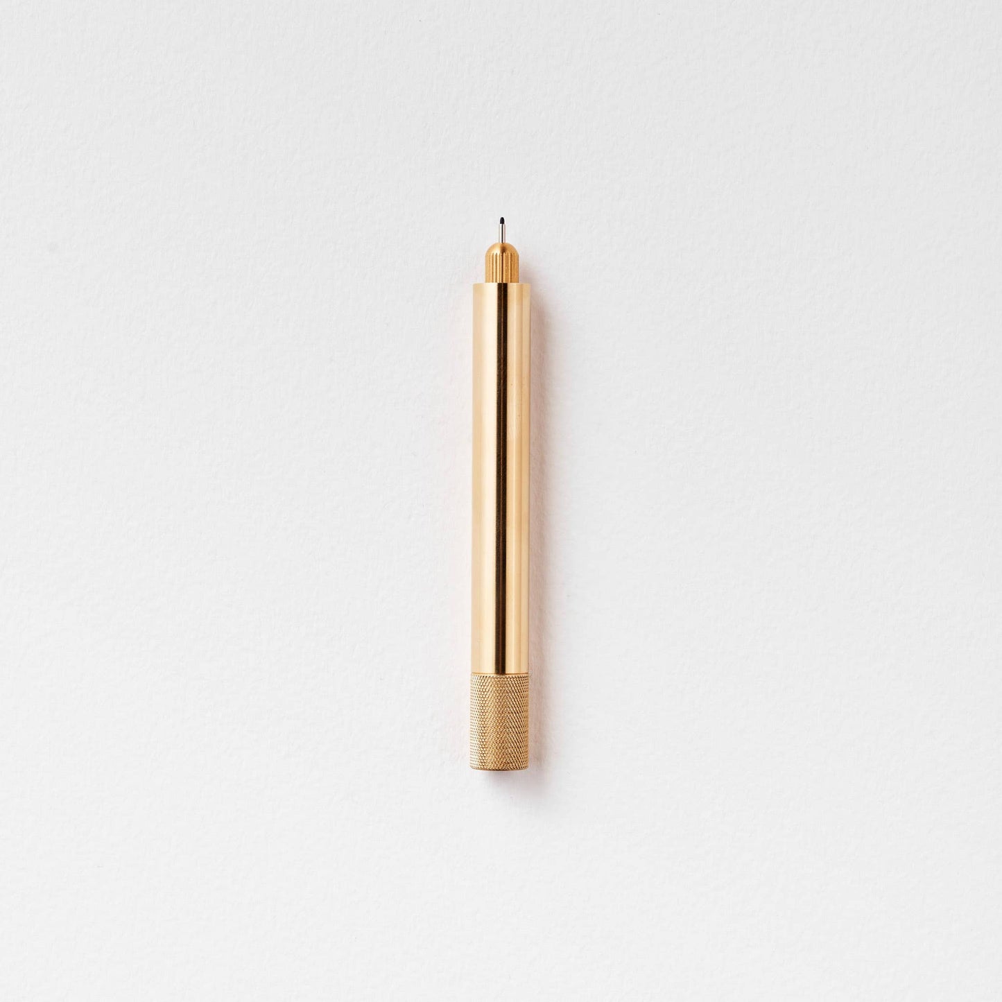 Lumos Brass: Special Edition