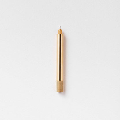 Lumos Brass: Special Edition