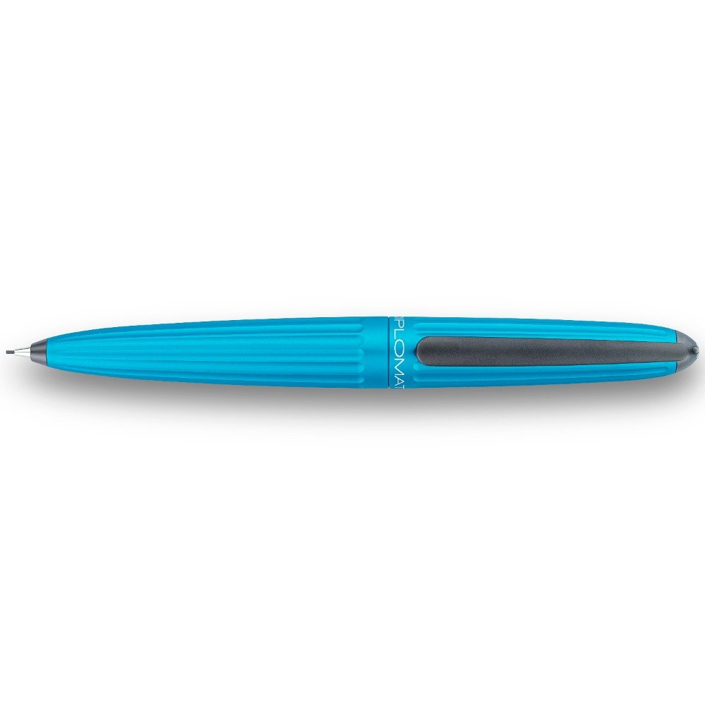 Aero Mechanical Pencil 0.7mm - Diplomat