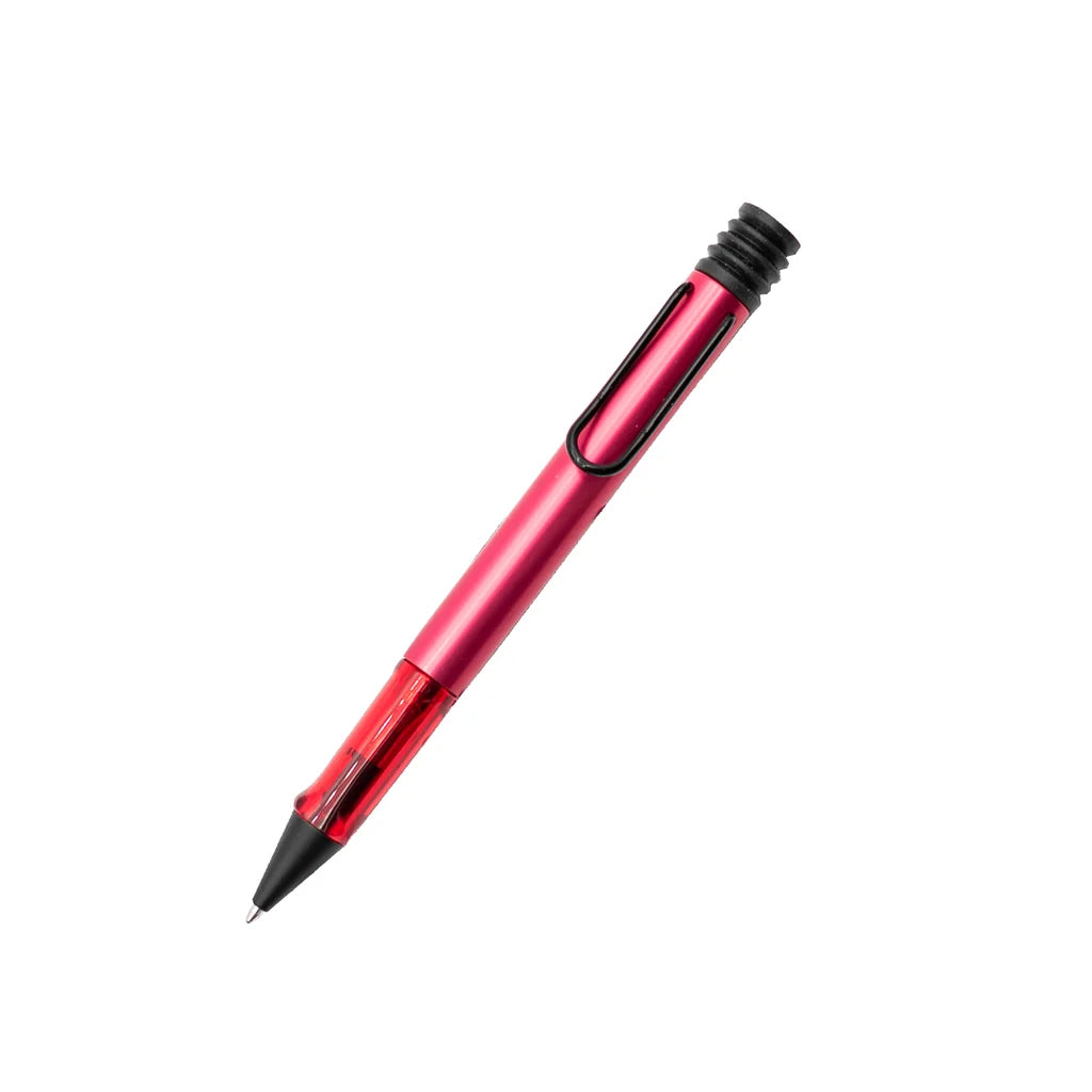 Lamy Al-Star - LIMITED EDITIONS