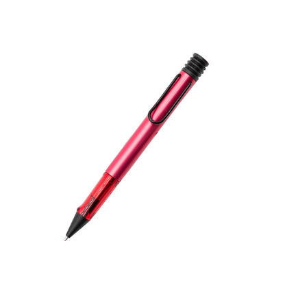 Lamy Al-Star - LIMITED EDITIONS