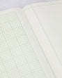Hardcover Notebook: Engineering - Cognitive Surplus