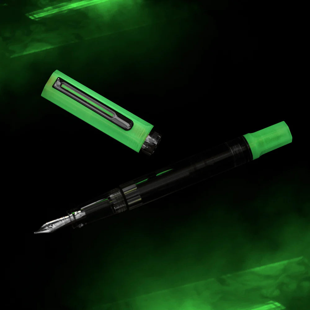 TWSBI Eco