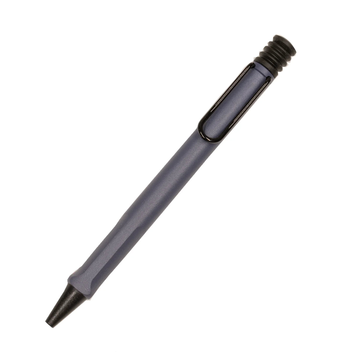 Lamy Safari - LIMITED EDITIONS