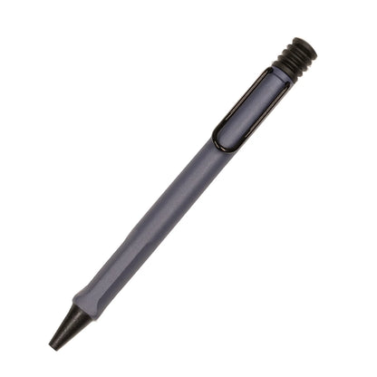 Lamy Safari - LIMITED EDITIONS