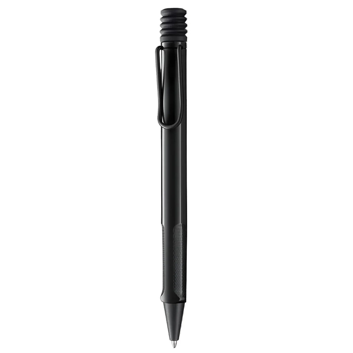 Lamy Safari - LIMITED EDITIONS