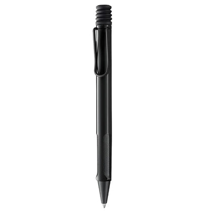 Lamy Safari - LIMITED EDITIONS