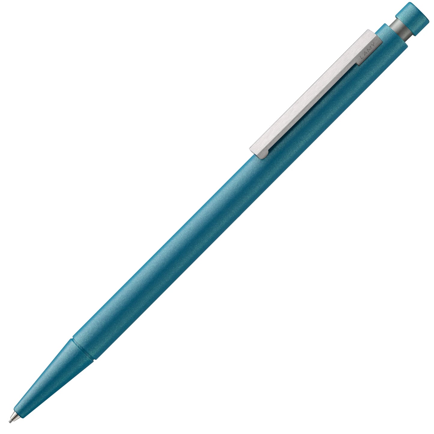 CP1 Mechanical Pencil 0.7mm - Lamy