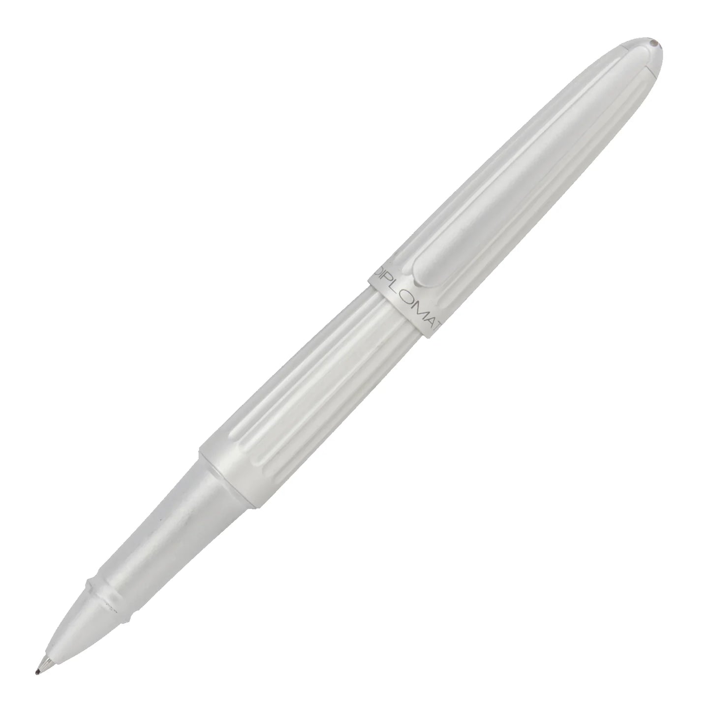 Aero Rollerball - Diplomat