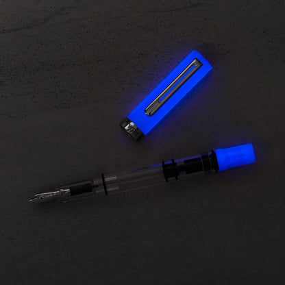 TWSBI Eco