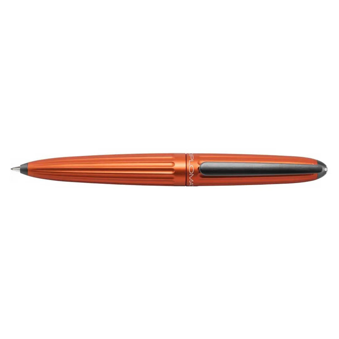 Aero Mechanical Pencil 0.7mm - Diplomat