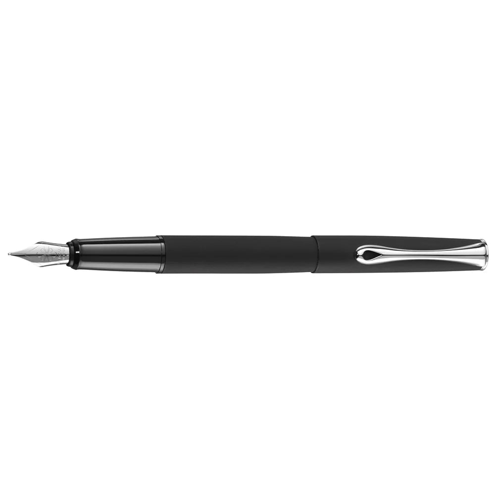 Esteem Fountain Pen - Diplomat
