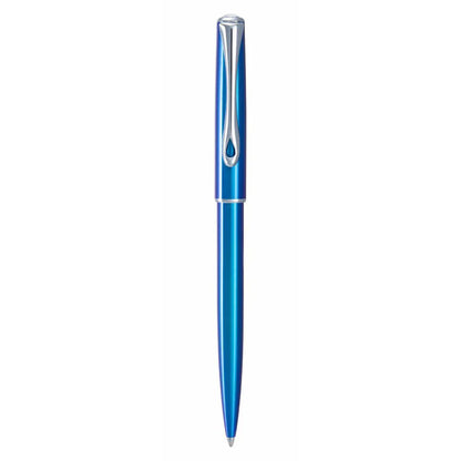 Traveller Ballpoint Easyflow - Diplomat