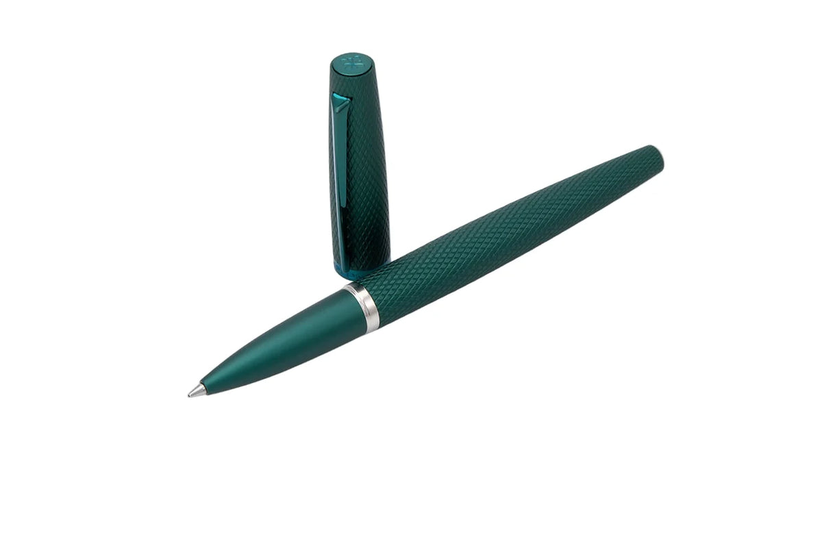 Viper Rollerball - Diplomat