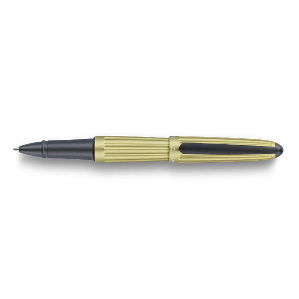 Aero Rollerball - Diplomat