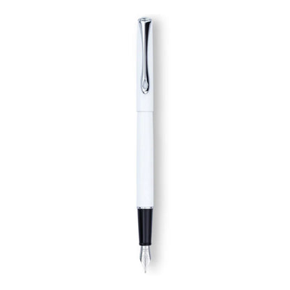 Traveller Fountain Pen - Diplomat