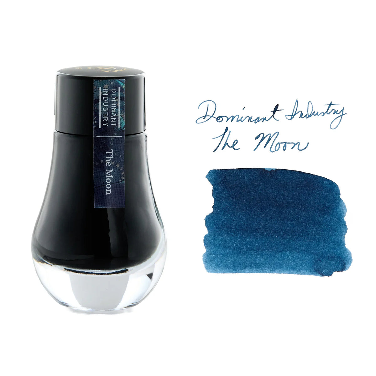 Dominant Industry Painter Series - Standard Ink