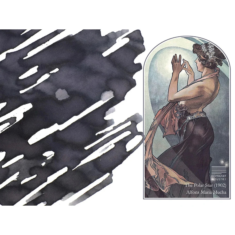 Dominant Industry Painter Series - Standard Ink
