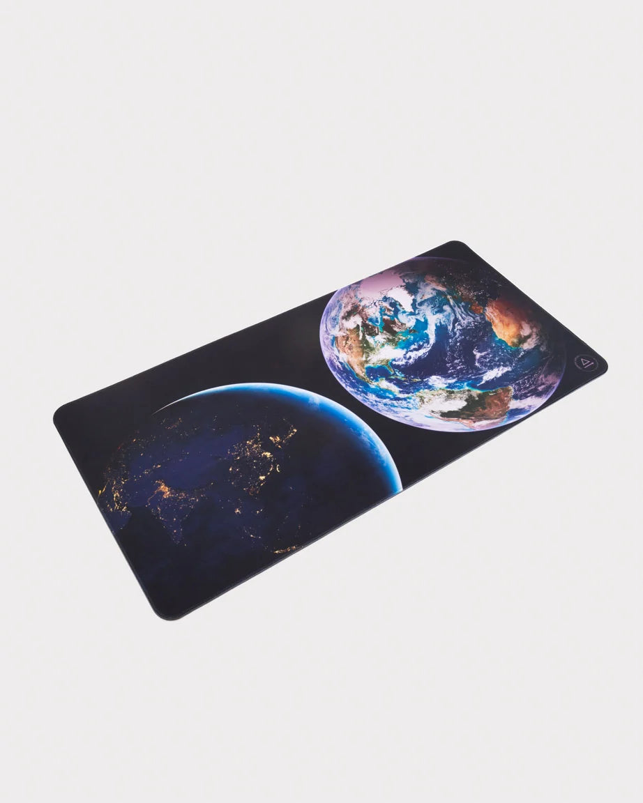 Large Desk Pad - BOXED - Cognitive Surplus