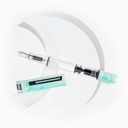 TWSBI Eco
