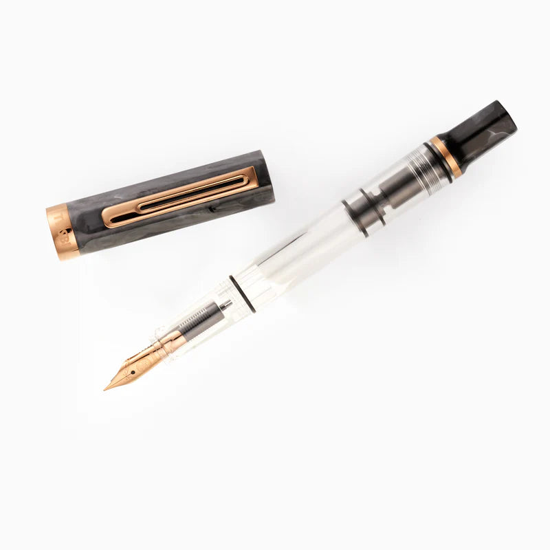 TWSBI Eco