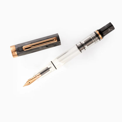 TWSBI Eco
