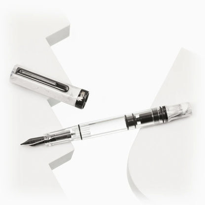 TWSBI Eco