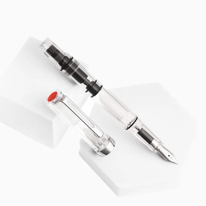 TWSBI Eco
