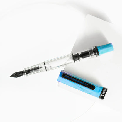 TWSBI Eco