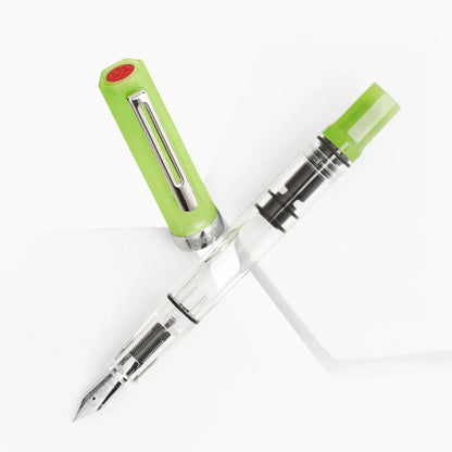 TWSBI Eco