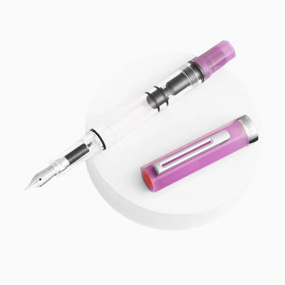TWSBI Eco