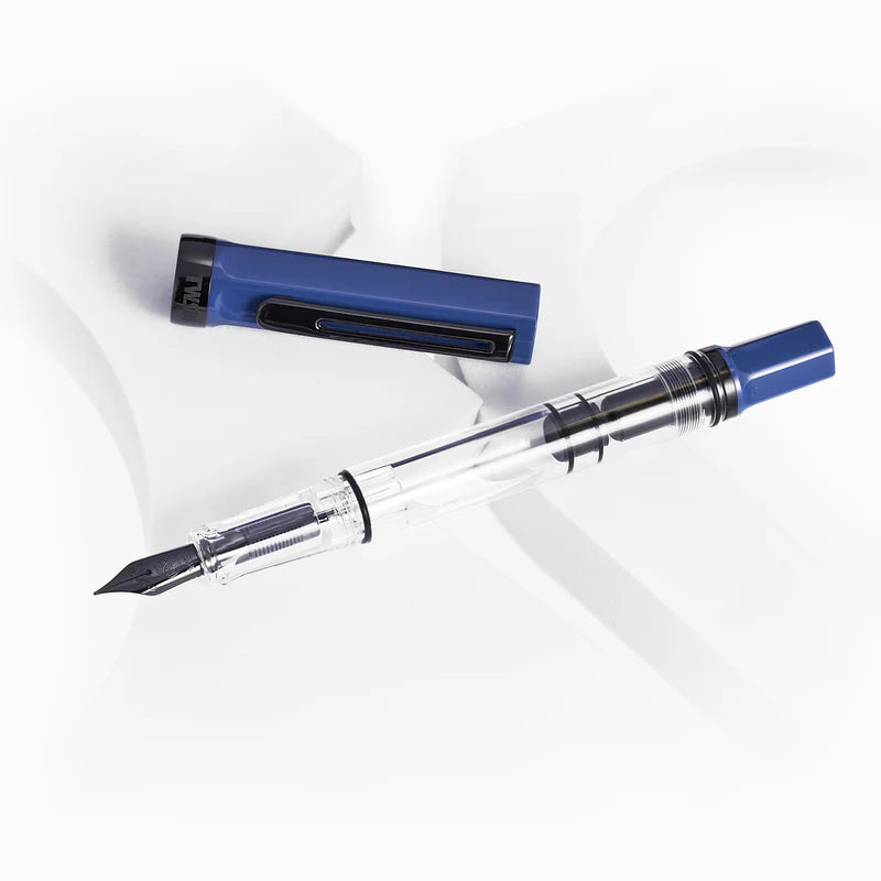 TWSBI Eco