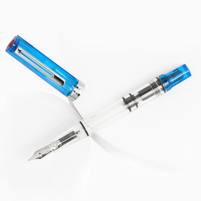 TWSBI Eco