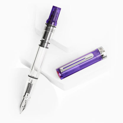 TWSBI Eco