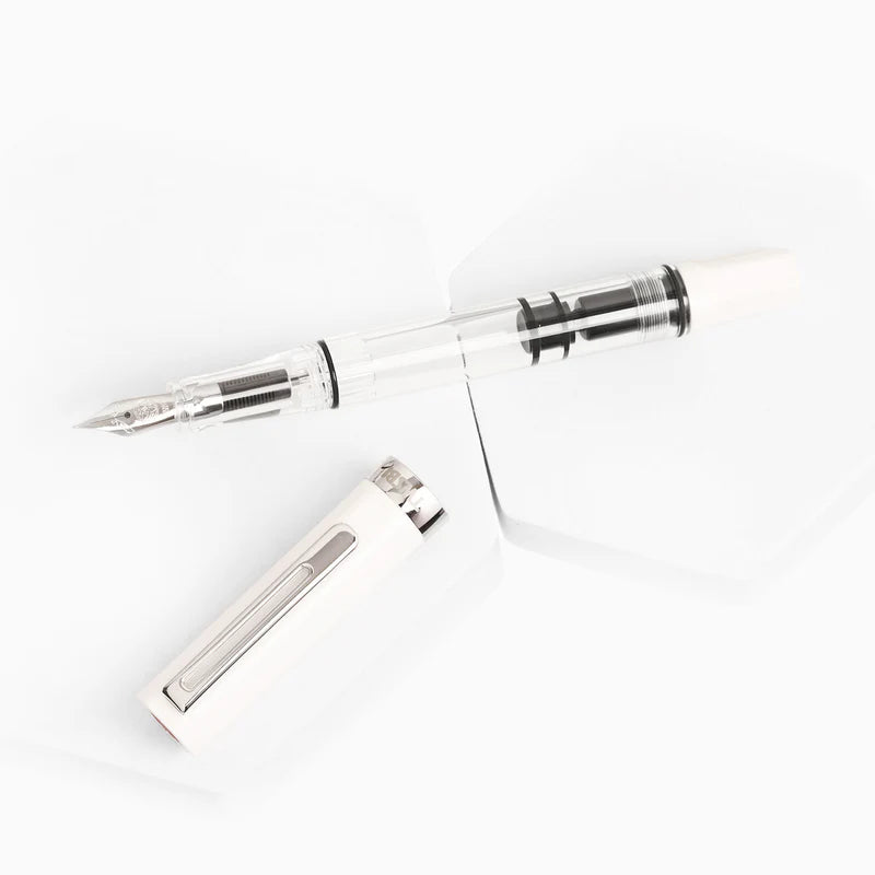 TWSBI Eco