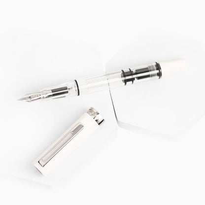 TWSBI Eco