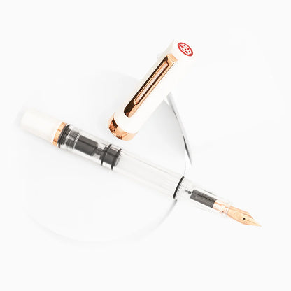 TWSBI Eco
