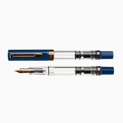 TWSBI Eco