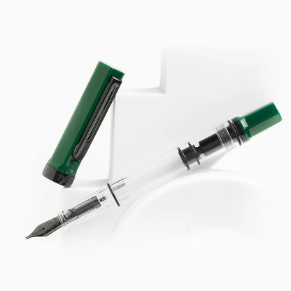 TWSBI Eco