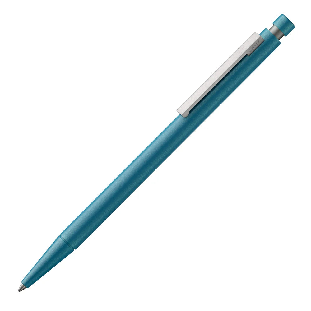 CP1 Ballpoint - Lamy