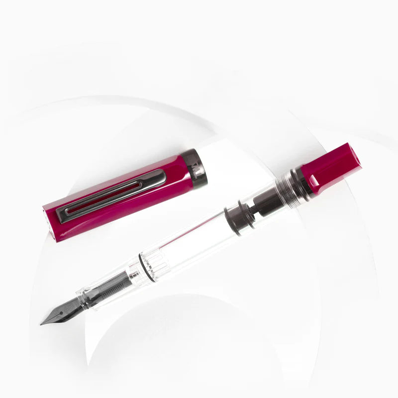 TWSBI Eco